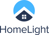 schedule logo